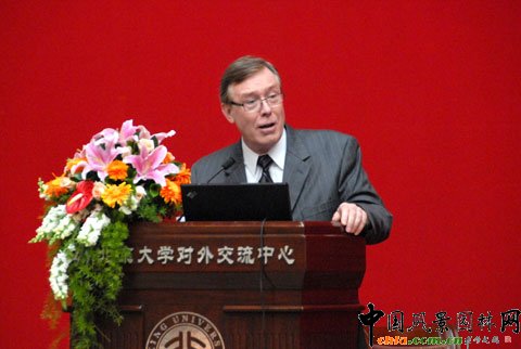 ���ˡ�C�����Р�