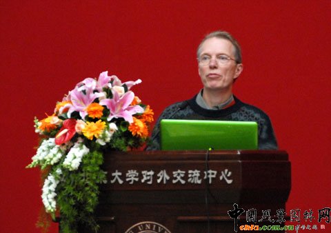 ���ء��s��