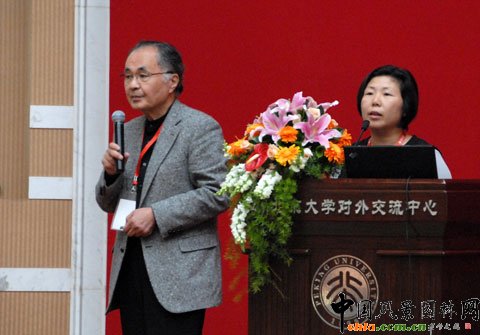 С������