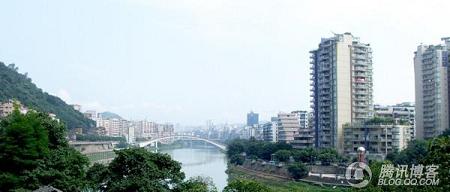 �X�W(xu��)ɭ��Ŀ�еġ�ɽˮ���С�