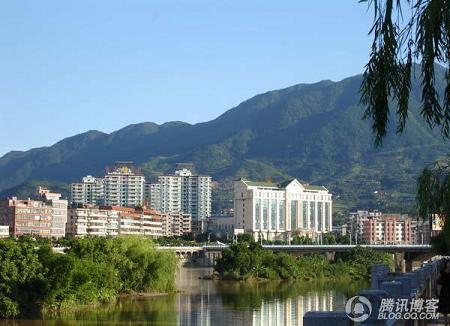 �X�W(xu��)ɭ��Ŀ�еġ�ɽˮ���С�