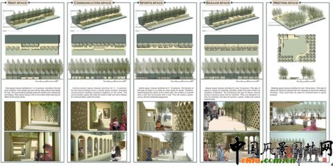 �c������D