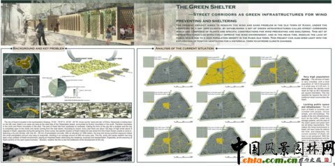 �c������D