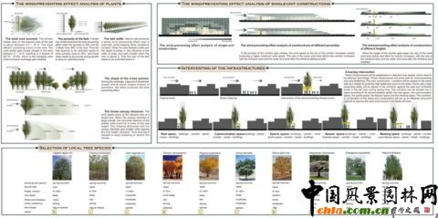 �c������D