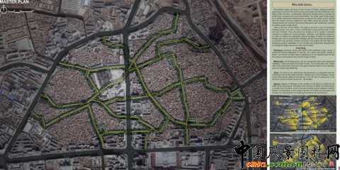 �c������D