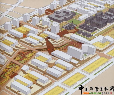 �c������D