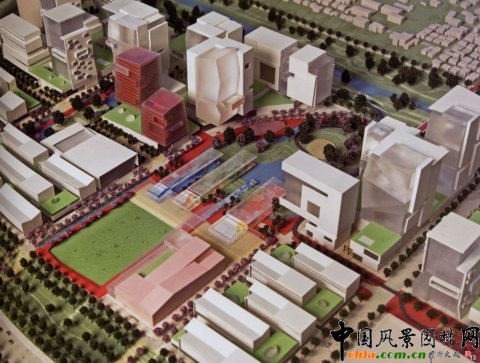 �c������D