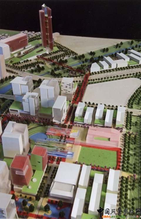 �c������D