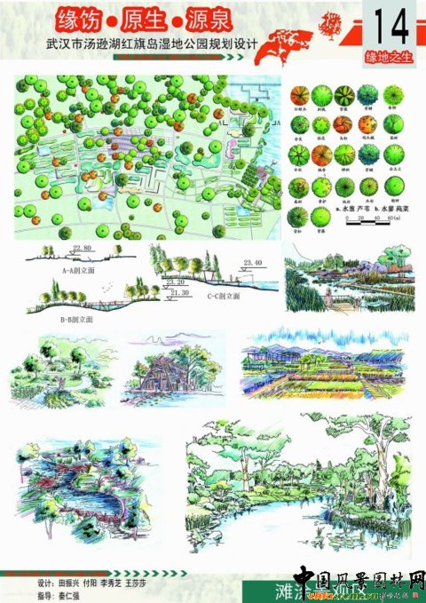 �A���r�󮅘I����Ʒ