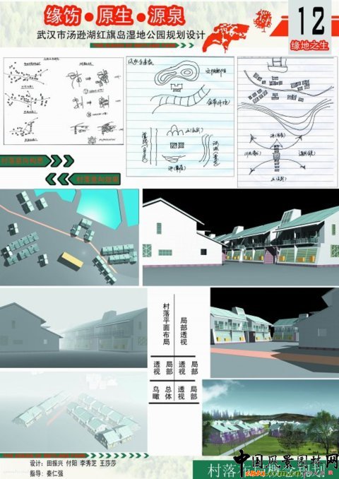 �A���r�󮅘I����Ʒ