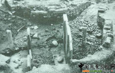 ��Խ�������@��