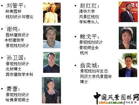 �A��������W�̎���r