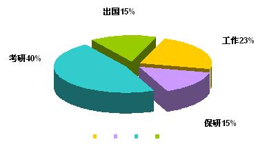 �x�����X�ψ@�ֽ����k�W���v����