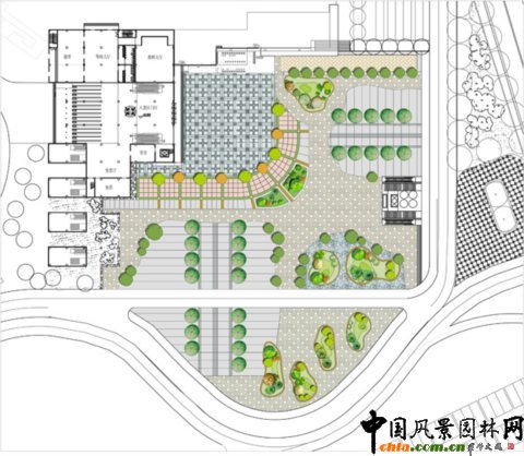 ����ɽ��ڏV�����^�OӋ