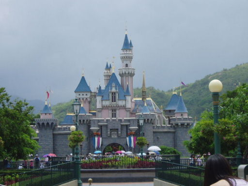 ��ʿ��_�J���Ϻ������}���@ ����2014���_��