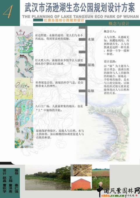 ��h���d�����B���@Ҏ���OӋ����