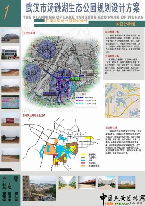 ��h���d�����B���@Ҏ���OӋ����