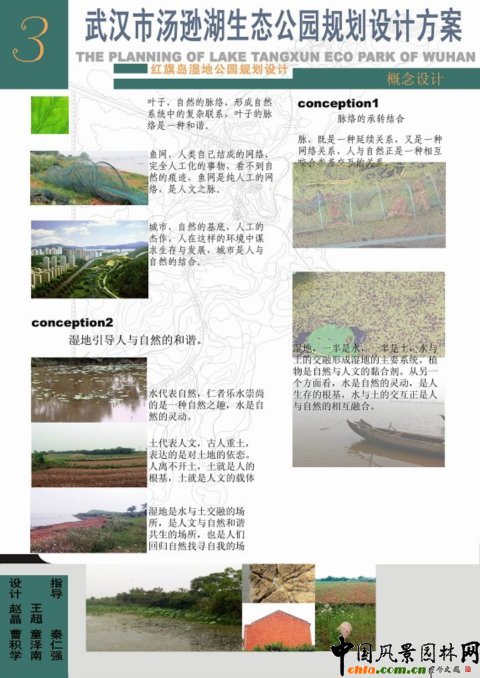 ��h���d�����B���@Ҏ���OӋ����