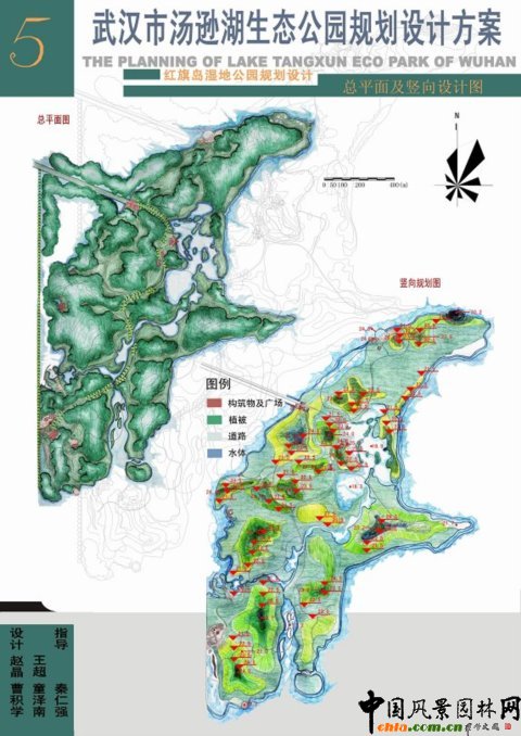 ��h���d�����B���@Ҏ���OӋ����