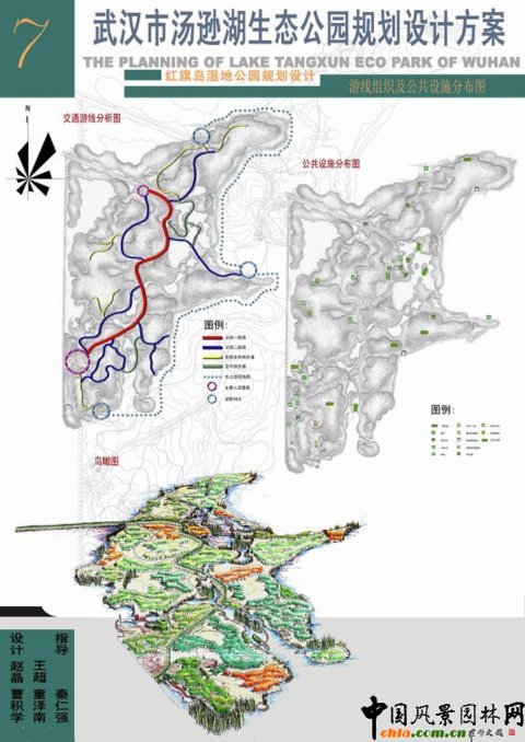 ��h���d�����B(t��i)���@Ҏ(gu��)���OӋ����