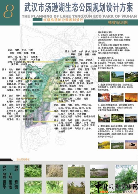 ��h���d�����B(t��i)���@Ҏ(gu��)���OӋ����