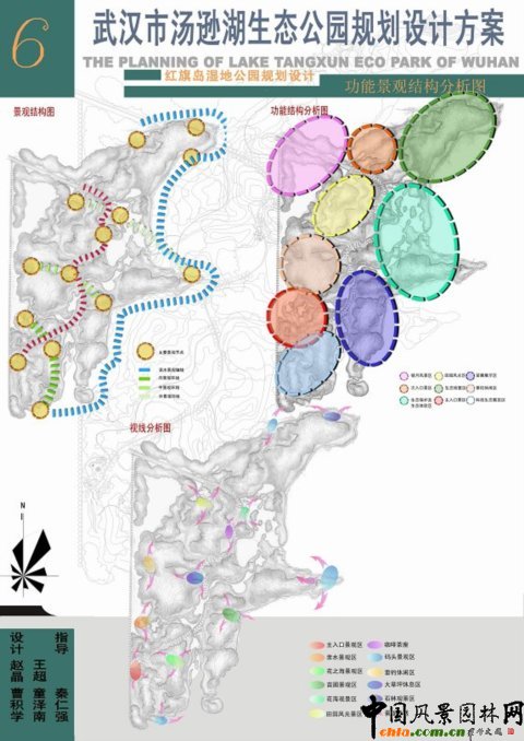 ��h���d�����B(t��i)���@Ҏ(gu��)���OӋ����