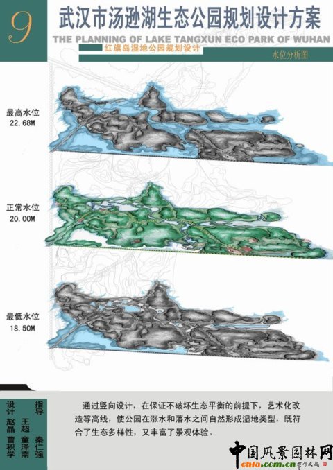 ��h���d�����B(t��i)���@Ҏ(gu��)���OӋ����