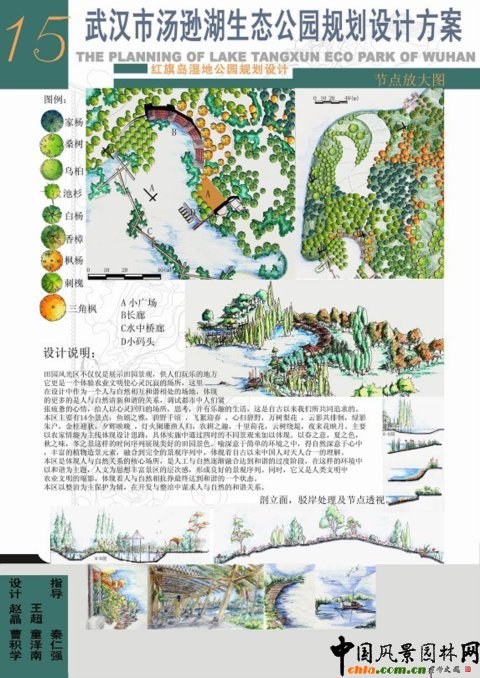 ��h���d�����B���@Ҏ���OӋ����