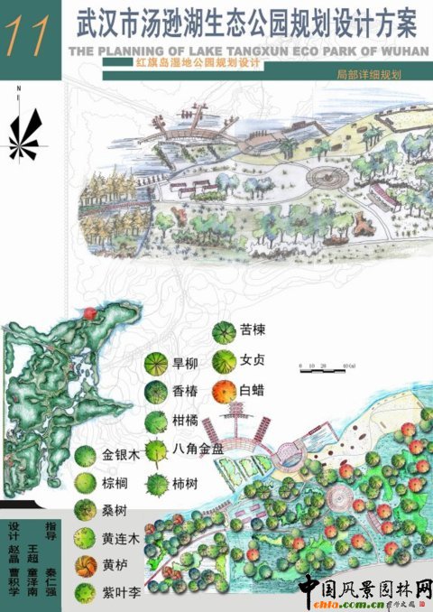 ��h���d�����B���@Ҏ���OӋ����