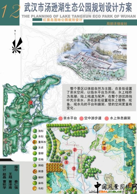 ��h���d�����B���@Ҏ���OӋ����