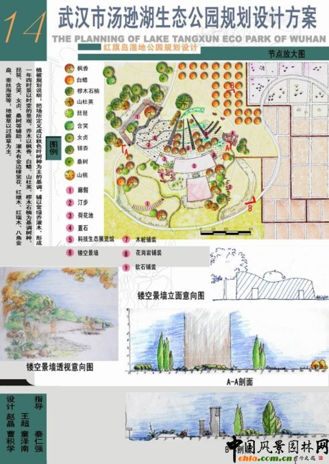 ��h���d�����B���@Ҏ���OӋ����