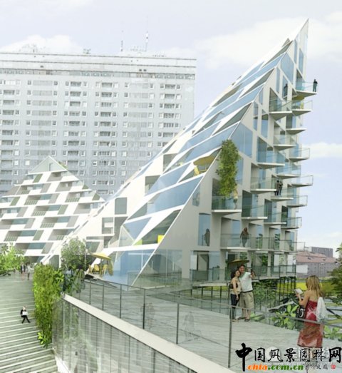 ����DŮ�\�ӕ��\�ӆT��