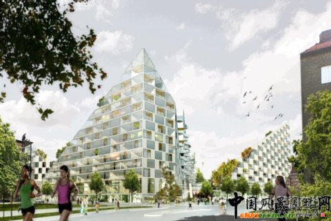 ����DŮ�\�ӕ��\�ӆT��