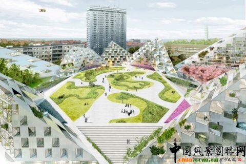 ����DŮ�\�ӕ��\�ӆT��