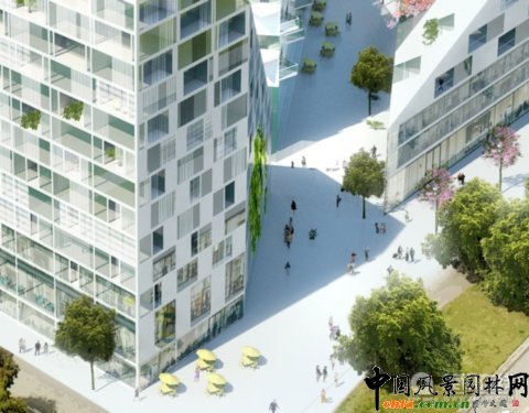 ����DŮ�\�ӕ��\�ӆT��