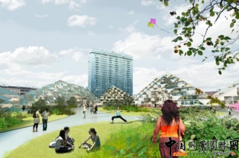 ����DŮ�\�ӕ��\�ӆT��