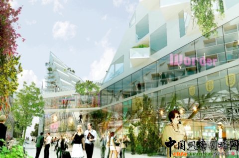 ����DŮ�\�ӕ��\�ӆT��