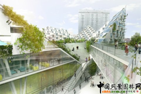 ����DŮ�\�ӕ��\�ӆT��