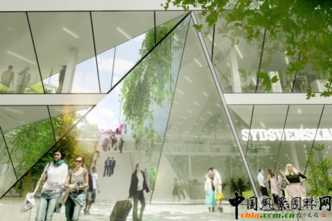 ����DŮ�\�ӕ��\�ӆT��