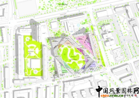 ����DŮ�\�ӕ��\�ӆT��