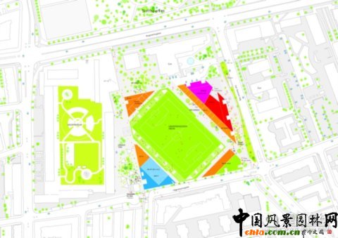 ����DŮ�\(y��n)�ӕ��\(y��n)�ӆT��