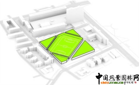 ����DŮ�\(y��n)�ӕ��\(y��n)�ӆT��