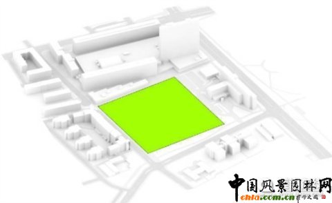 ����DŮ�\(y��n)�ӕ��\(y��n)�ӆT��