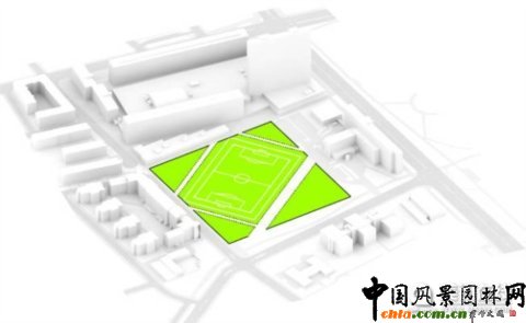 ����DŮ�\(y��n)�ӕ��\(y��n)�ӆT��