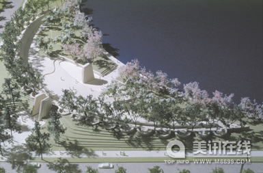 �Aʢ�D�R��&��183;·��&��183;��o(j��)��O(sh��)Ӌ(j��)