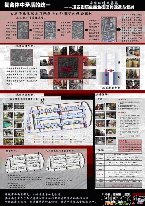 �h���vʷ�̘I�օ^�ĸ����c���d