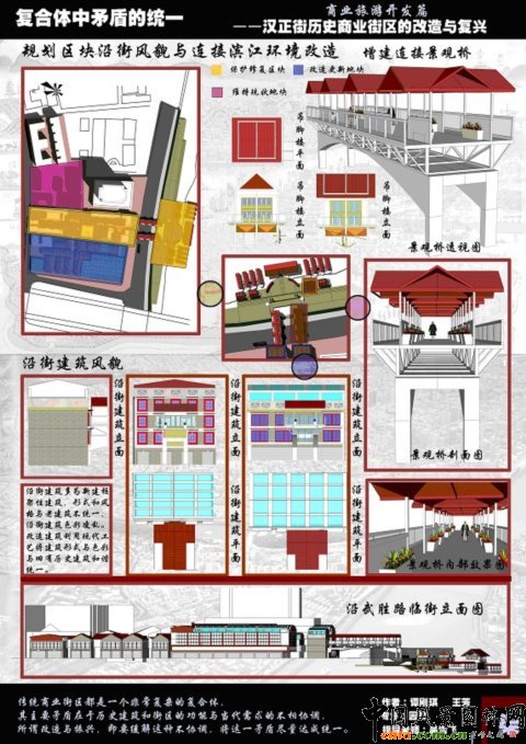 �h���vʷ�̘I(y��)�օ^(q��)�ĸ����c��(f��)�d