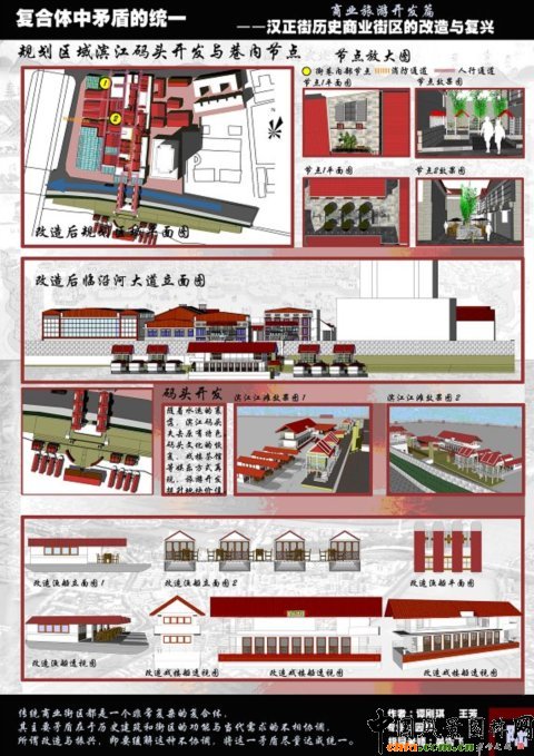 �h���vʷ�̘I(y��)�օ^(q��)�ĸ����c��(f��)�d