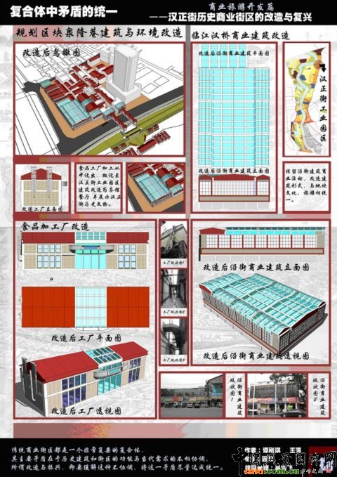 �h���vʷ�̘I(y��)�օ^(q��)�ĸ����c��(f��)�d