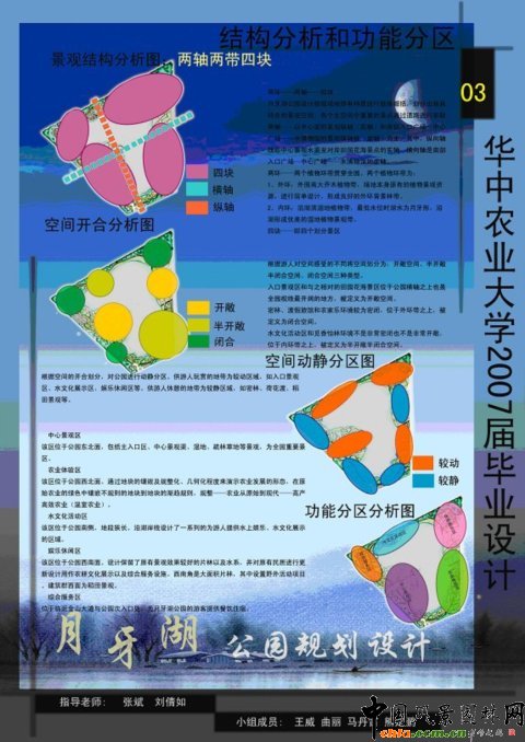 ���������@Ҏ(gu��)���O(sh��)Ӌ(j��)